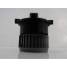 MOTEUR VENTILATEUR CHAUFFAGE SMART FORFOUR -04/2004