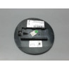 VOLET DE TRAPPE CARBURANT CHEVROLET MALIBU