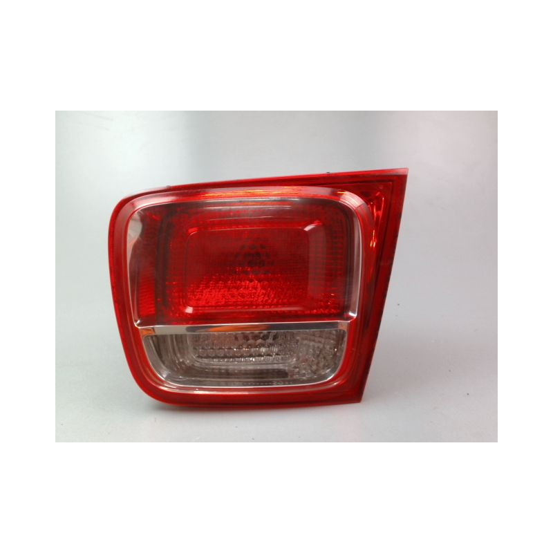 FEU ARRIERE INTERIEUR DROIT CHEVROLET MALIBU