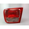 FEU ARRIERE INTERIEUR DROIT CHEVROLET MALIBU