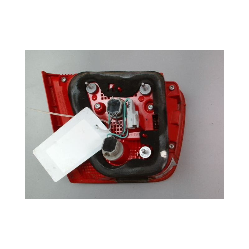 FEU ARRIERE INTERIEUR DROIT CHEVROLET MALIBU