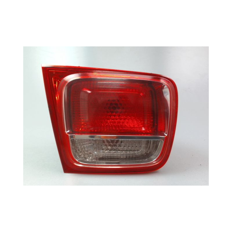 FEU ARRIERE INTERIEUR GAUCHE CHEVROLET MALIBU