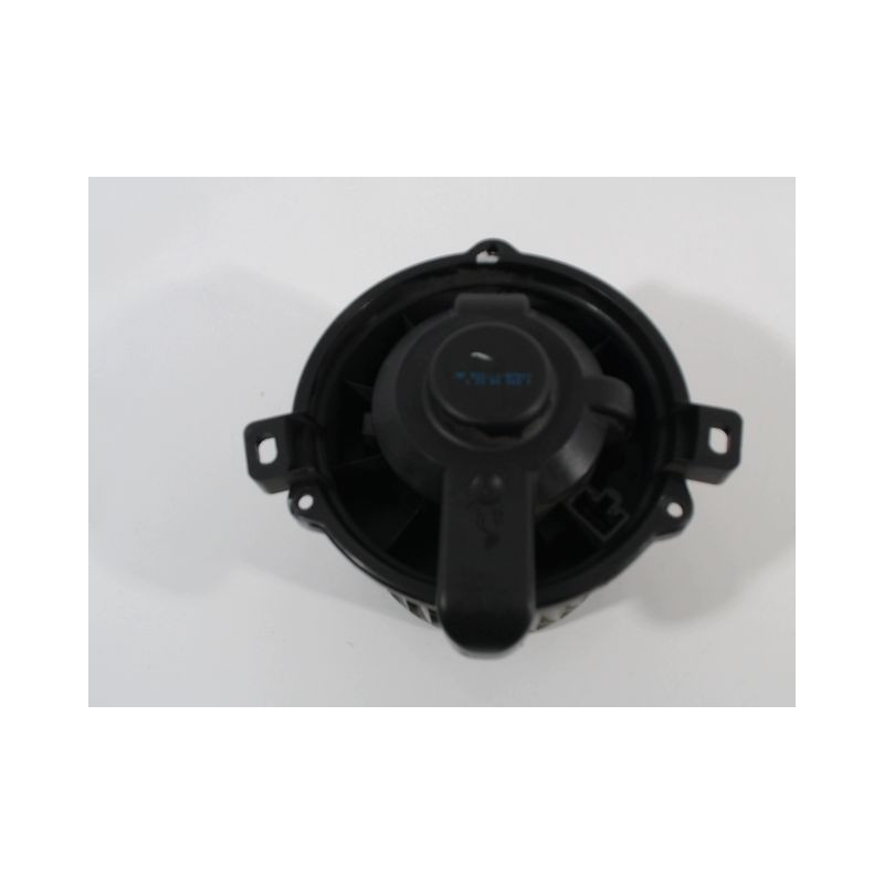 MOTEUR VENTILATEUR CHAUFFAGE SMART FORFOUR -04/2004