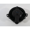 MOTEUR VENTILATEUR CHAUFFAGE SMART FORFOUR -04/2004