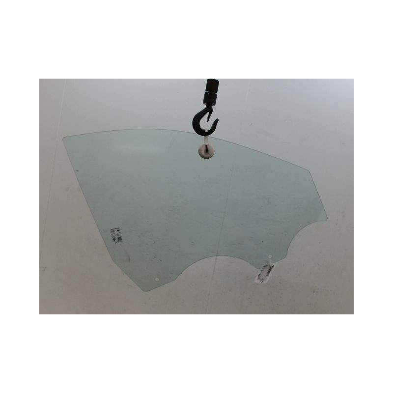 GLACE PORTE AVD M.G. EHS