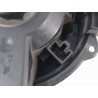 MOTEUR VENTILATEUR CHAUFFAGE SMART FORFOUR -04/2004