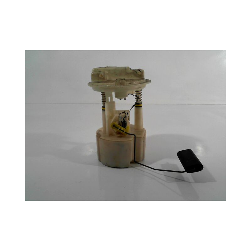 JAUGE A CARBURANT RENAULT CLIO II PH.2 01-06