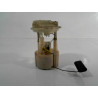 JAUGE A CARBURANT RENAULT CLIO II PH.2 01-06