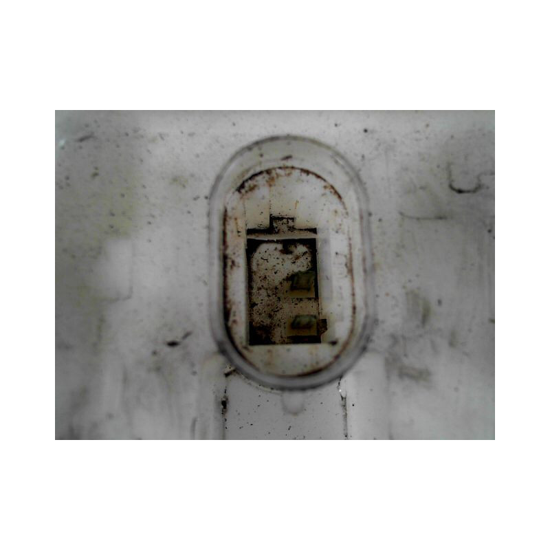JAUGE A CARBURANT RENAULT CLIO II PH.2 01-06