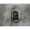JAUGE A CARBURANT RENAULT CLIO II PH.2 01-06