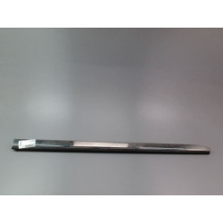 PROTECTION PORTE AVD