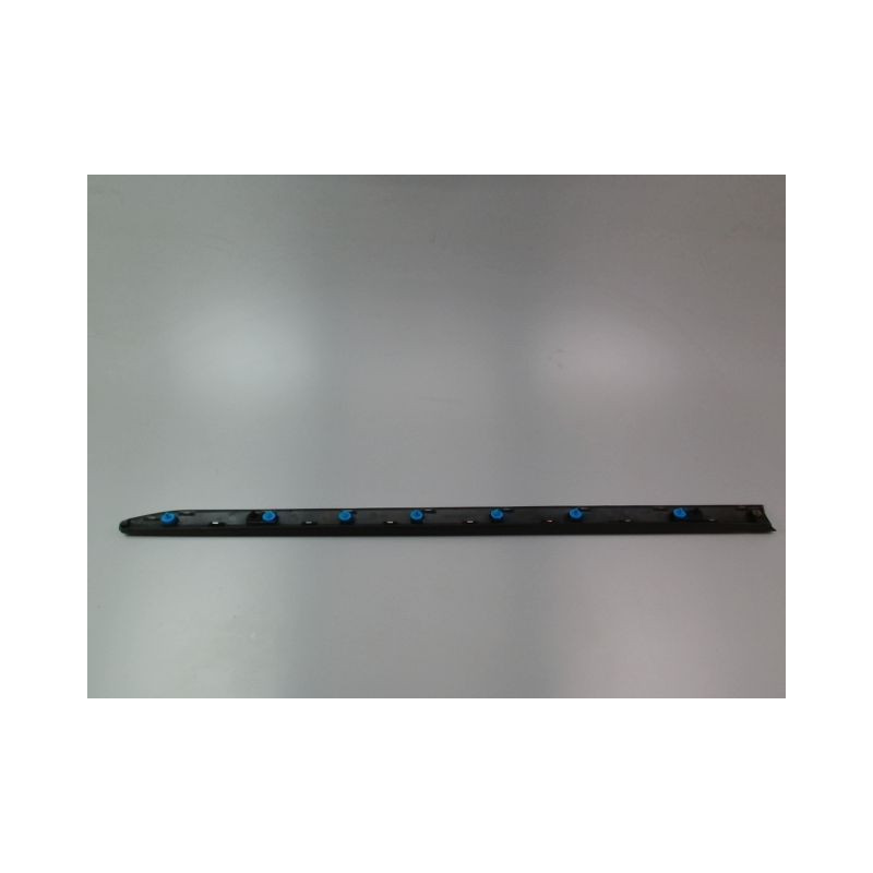 PROTECTION PORTE AVANT DROIT RENAULT CLIO