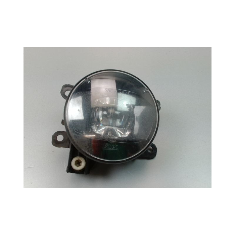 PHARE ANTIBROUILLARD AVANT GAUCHE RENAULT CLIO IV Phase 1 2012-...