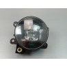 PHARE ANTIBROUILLARD AVANT GAUCHE RENAULT CLIO IV Phase 1 2012-...