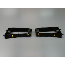 JEU SUPPORTS PARE-CHOC AR