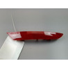 CATADIOPTRE ARD RENAULT CLIO