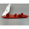 CATADIOPTRE ARD RENAULT CLIO