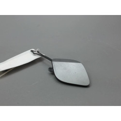 OBTURATEUR COUVRE CROCHET DE BOUCLIER AR