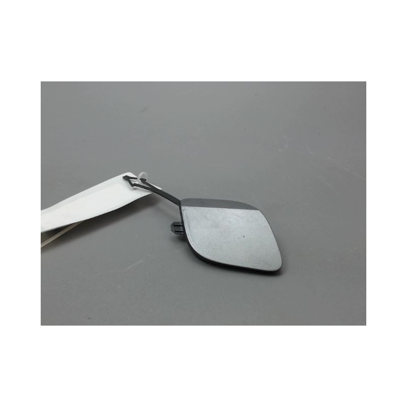 OBTURATEUR COUVRE CROCHET DE BOUCLIER AR RENAULT CLIO