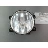 PHARE ANTIBROUILLARD AVANT DROIT RENAULT CLIO IV Phase 1 2012-...