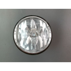 PHARE ANTIBROUILLARD AVG