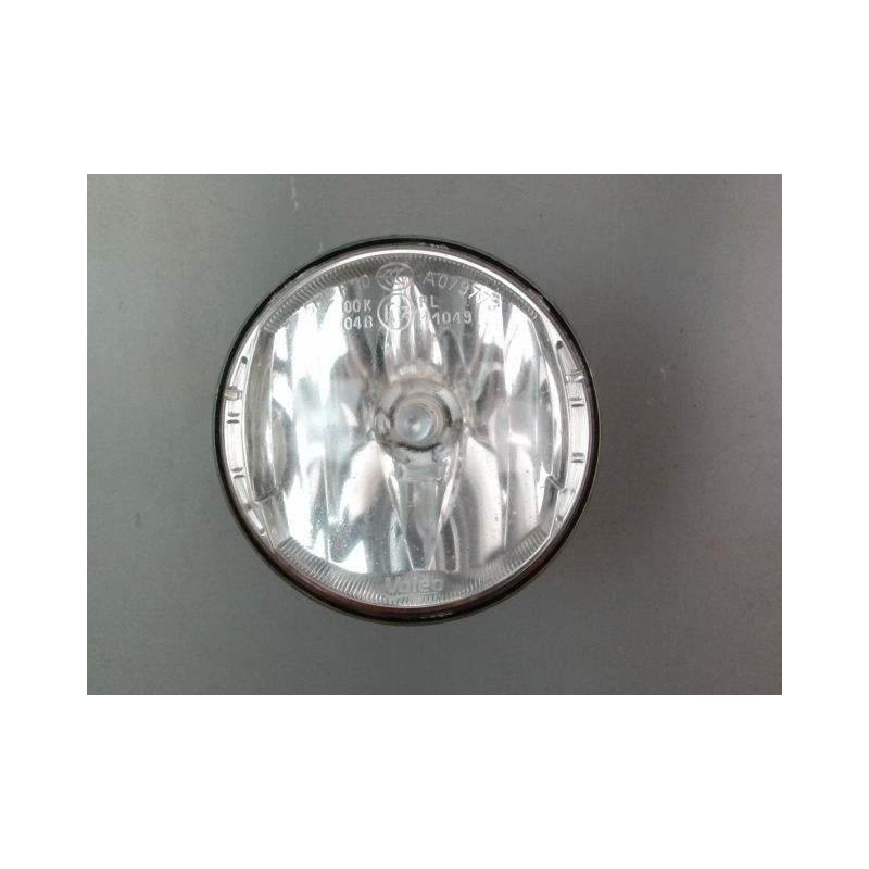 PHARE ANTIBROUILLARD AVANT GAUCHE RENAULT CLIO IV Phase 1 2012-...