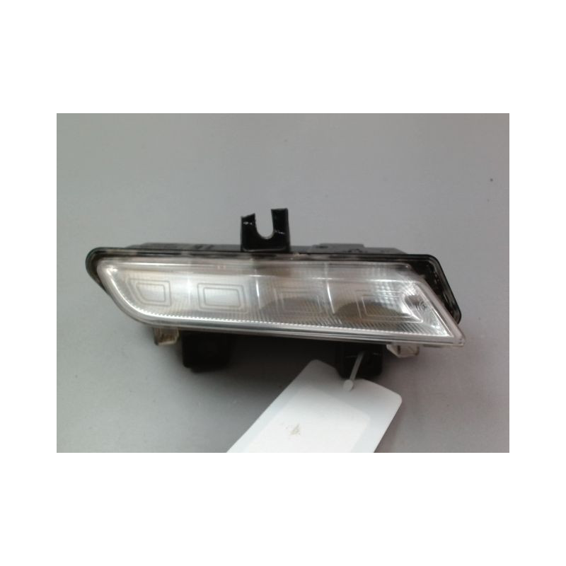 FEUX POSITION DROIT RENAULT CLIO IV Phase 1 2012-...