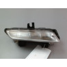 FEUX POSITION DROIT RENAULT CLIO IV Phase 1 2012-...