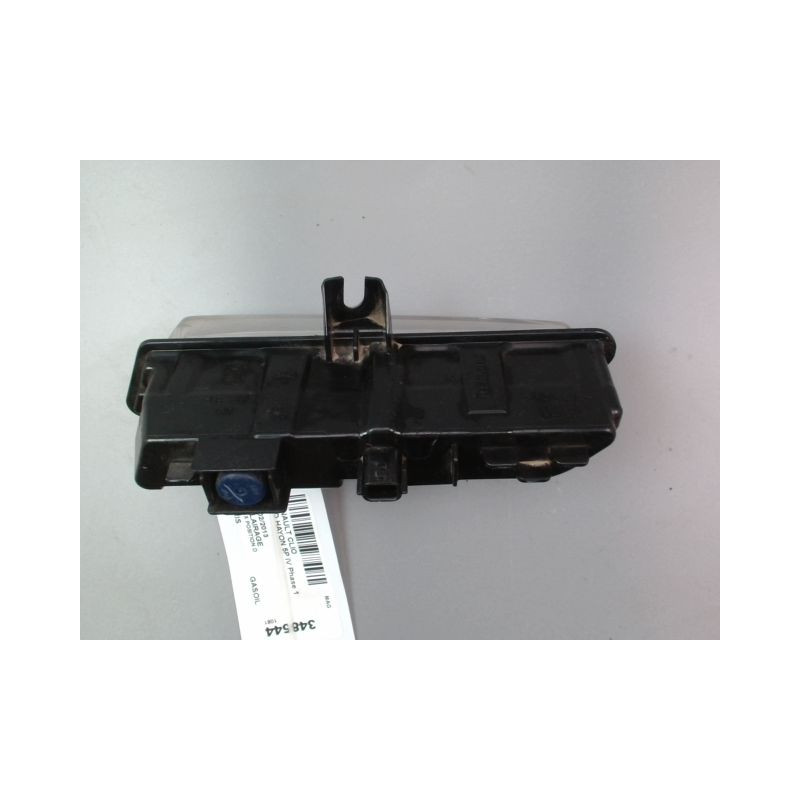 FEUX POSITION DROIT RENAULT CLIO IV Phase 1 2012-...