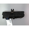 FEUX POSITION DROIT RENAULT CLIO IV Phase 1 2012-...