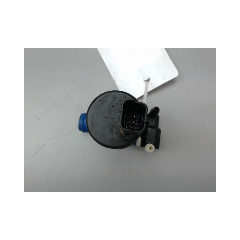 POMPE LAVE-GLACE AVANT RENAULT CLIO IV Phase 1 2012-...