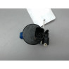 POMPE LAVE-GLACE AVANT RENAULT CLIO IV Phase 1 2012-...