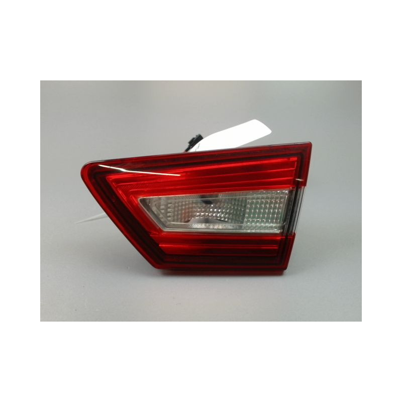 FEU ARRIERE INTERIEUR DROIT RENAULT CLIO IV Phase 1 2012-...