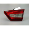 FEU ARRIERE INTERIEUR DROIT RENAULT CLIO IV Phase 1 2012-...