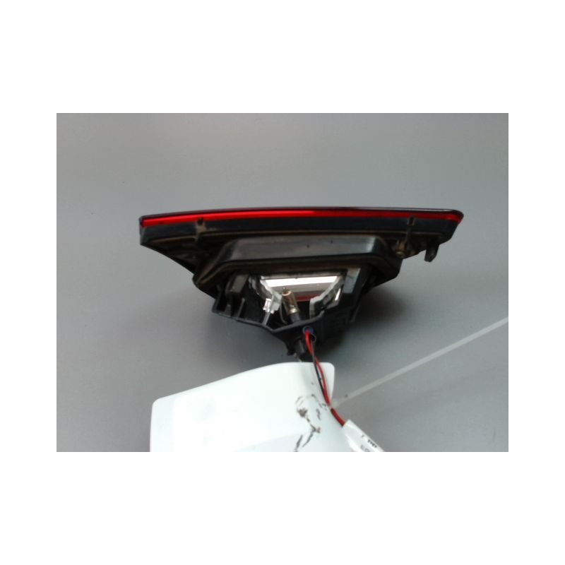 FEU ARRIERE INTERIEUR DROIT RENAULT CLIO IV Phase 1 2012-...