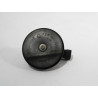 KLAXON / AVERTISSEUR FIAT PANDA 2003-