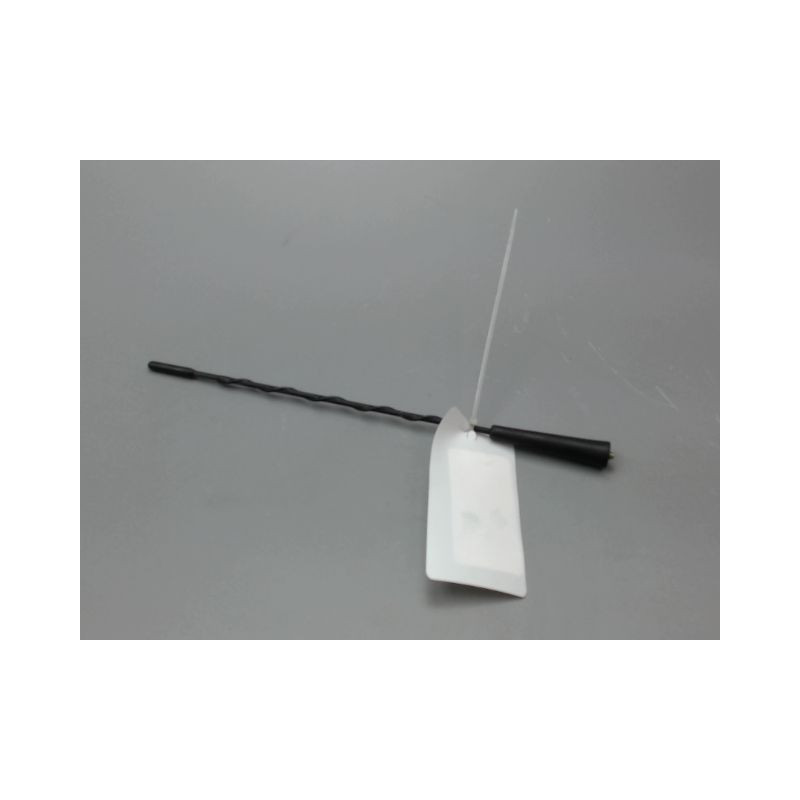 ANTENNE RADIO RENAULT CLIO IV Phase 1 2012-...