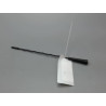 ANTENNE RADIO RENAULT CLIO IV Phase 1 2012-...