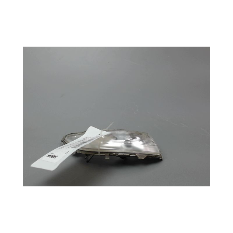 REPETITEUR RETROVISEUR DROIT RENAULT CLIO IV Phase 1 2012-...