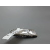 REPETITEUR RETROVISEUR DROIT RENAULT CLIO IV Phase 1 2012-...