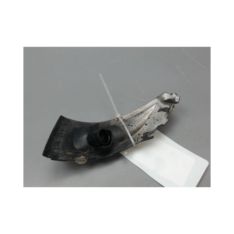 REPETITEUR RETROVISEUR DROIT RENAULT CLIO IV Phase 1 2012-...