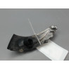 REPETITEUR RETROVISEUR DROIT RENAULT CLIO IV Phase 1 2012-...