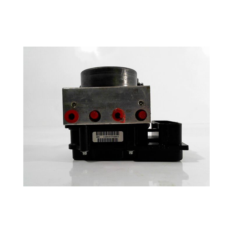 UNITE HYDRAULIQUE ABS FIAT PANDA 2003-
