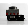 UNITE HYDRAULIQUE ABS FIAT PANDA 2003-