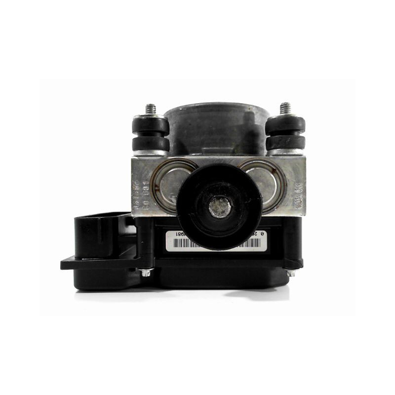 UNITE HYDRAULIQUE ABS FIAT PANDA 2003-