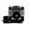 UNITE HYDRAULIQUE ABS FIAT PANDA 2003-