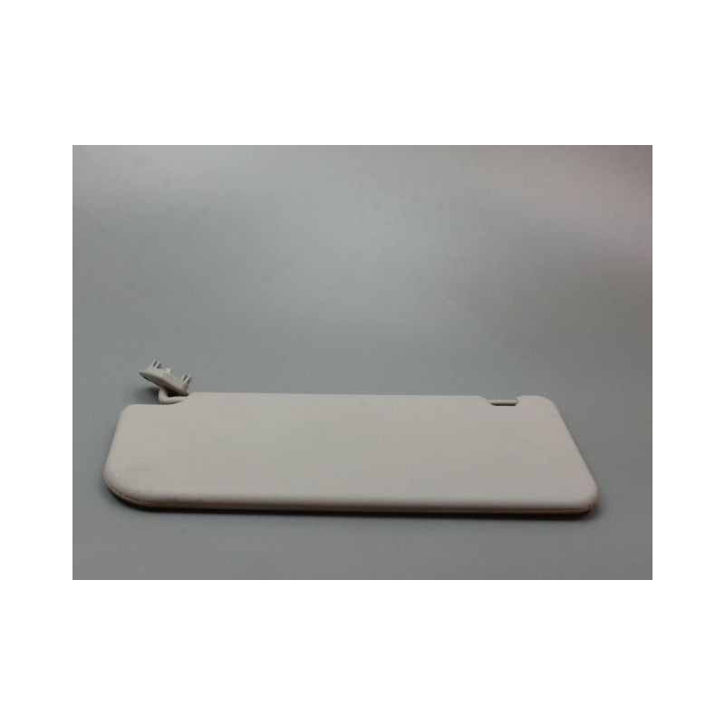 PARE-SOLEIL D CITROEN BERLINGO BREAK I Phase 2 (M59) 2002-2010