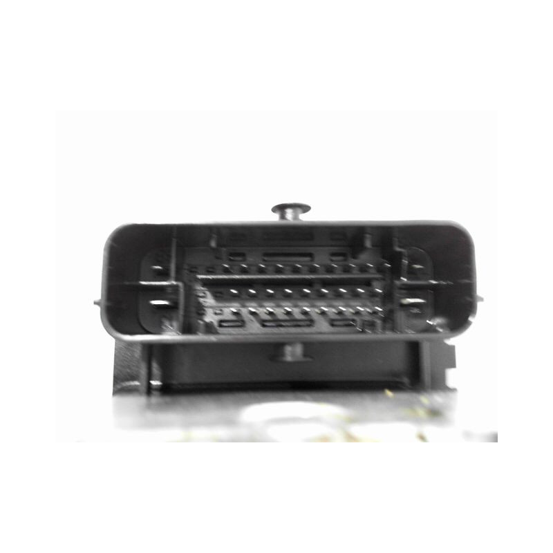 UNITE HYDRAULIQUE ABS FIAT PANDA 2003-