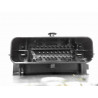 UNITE HYDRAULIQUE ABS FIAT PANDA 2003-