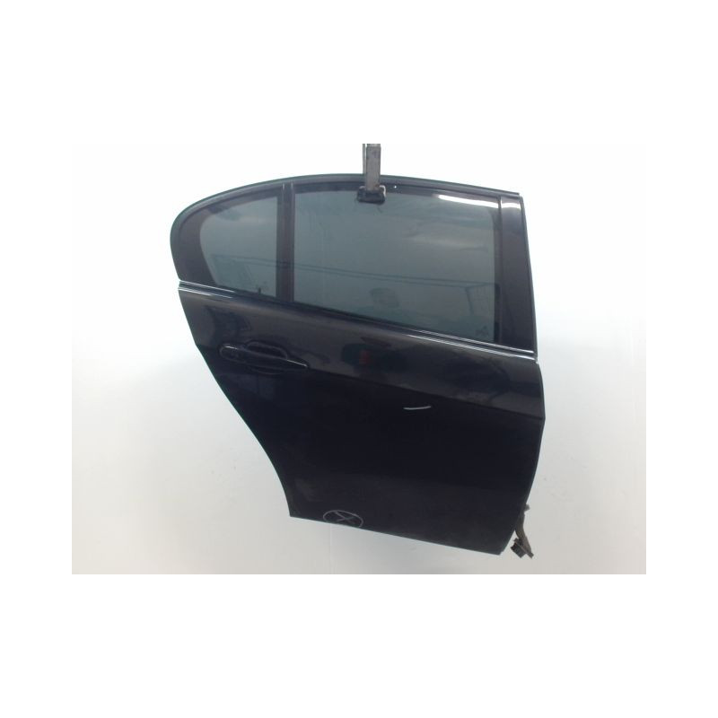 PORTE ARRIERE DROIT BMW SERIE 3 BERL. V Phase 1 (E90) 2005-2008